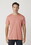 Cotton Heritage OU1060 The Essential Tee