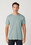 Cotton Heritage OU1060 The Essential Tee