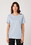 Cotton Heritage W1240 Women's Classic T-shirt