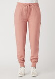 Cotton Heritage W7280 Women's French Terry Jogger
