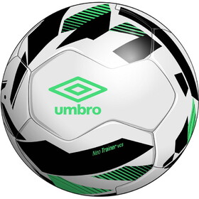 Umbro USAS20952U ELE Neo Trainer Soccer Ball