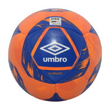 Umbro USAS21085U JLE Sala Pro Dps - Futsal Ball