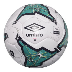 Umbro USAS21181U KYP Neo Pro Soccer Ball