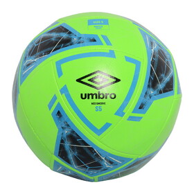Umbro USAS21188U LCK Neo Swerve Soccer Ball