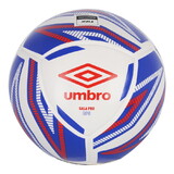 Umbro USAS21241U EPD Sala Pro - Futsal Ball