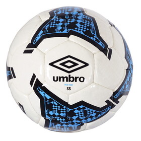 Umbro USAS21258U LN5 Neo Turf Soccer Ball