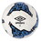 Umbro USAS21258U LN5 Neo Turf Soccer Ball, Size 5