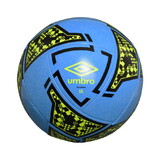 Umbro USAS21261U LMT Neo Swerve Soccer Ball