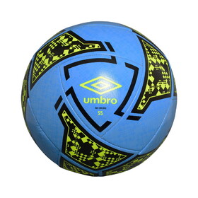 Umbro USAS21262U LMT Neo Swerve Soccer Ball