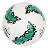 Umbro USAS21322U LVX Neo Swerve Pro Tb Size 5 Soccer Ball