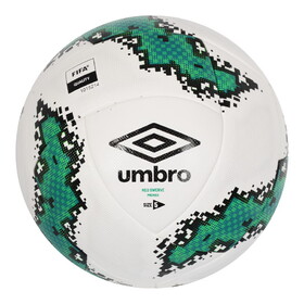Umbro USAS21329U LVX Neo Swerve Premier FB Soccer Ball