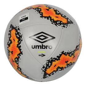 Umbro USAS21333U LVT Neo Swerve Soccer Ball