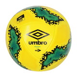 Umbro USAS21338U LWB Neo Futsal Swerve Soccer Ball