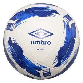 Umbro USAS26485U 759 Neo Swerve Soccer Ball