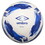 Umbro USAS26485U 759 Neo Swerve Soccer Ball, Size 4