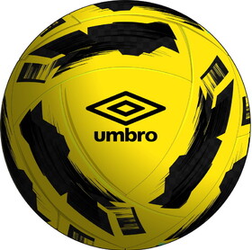 Umbro USAS26486U 157 Neo Swerve Size 3 Soccer Ball