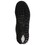 Umbro USMF181878U 090 Classico XI TF Turf Shoes, Black/White, Size 7