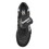 Umbro USMF186527U FZ9 Speciali Pro TF Turf Shoes, Black / White / Tw Royal, Size 7
