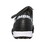 Umbro USMF186527U FZ9 Speciali Pro TF Turf Shoes, Black / White / Tw Royal, Size 7