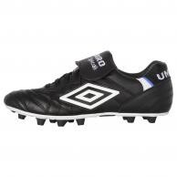 Umbro USMF186591U FZ9 Men's Speciali Pro 24 Gl FG Firm Ground Soccer Shoe