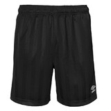 Custom Umbro UUB5UA5P UGQ Nylon Striker- Youth Soccer Shorts