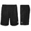 Custom Umbro UUB5UA5P UGQ Nylon Striker- Youth Soccer Shorts, Black Beauty, S (8)