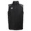 Custom Umbro UUM165432U C44 Padded Gilet, S