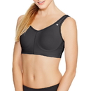 champion sports bra style 6209