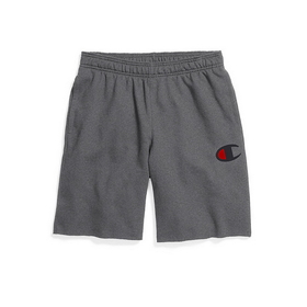 champion hyperform shorts