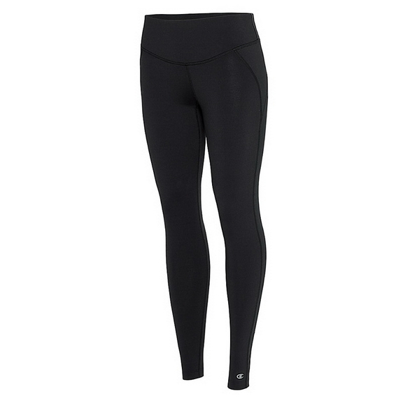 champion shape leggings