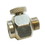 Paasche 3A Needle Valve-Can be used for Controlling the Air volume to Paasche airbrushes.
