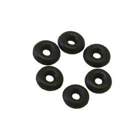 Paasche A-53 Valve O-Ring (Pack of 6)