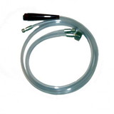 Paasche AE-73 Hose Assembly