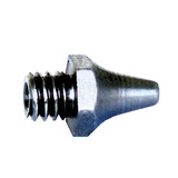 Paasche AEC-34R Tip for AECR and ER-1S