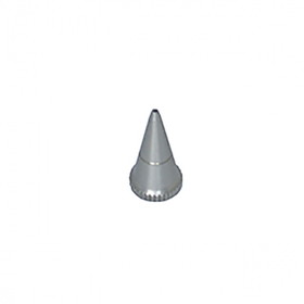 Paasche FT-1 Tip (0.4 mm)