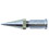 Paasche H-1 Size 1 Tip and Needle (0.45 mm)