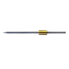 Paasche HG-11-05 Needle 0.5 mm