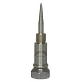 Paasche HNS-5 HS Needle (1.00 mm)