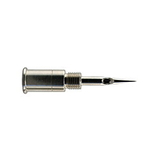 Paasche Needle for H airbrush