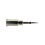 Paasche HN-5 H Needle (1.00 mm)
