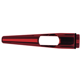 Paasche HVL-202 Anodized Metal Handle For H, HS, VL or VLS - With
