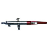 Paasche MIL#3L MIL Airbrush Only size 3 (0.74 mm)