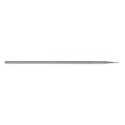 Paasche Needle for SI airbrush