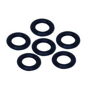 Paasche TAL-26 O-Ring (Pack of 6)
