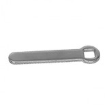 Paasche TAL-28 Wrench for Talon