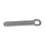 Paasche TAL-28 Wrench for Talon, Price/each
