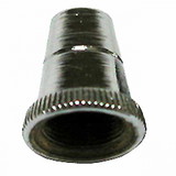 Paasche VA-1 Aircap (0.25 mm)