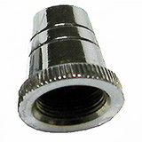Paasche VA-2 Aircap (0.66 mm)
