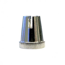Paasche VLA-1 Aircap Size 1 (0.55 mm)
