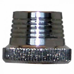 Paasche VLA-5 Aircap Size 5 (1.05 mm)